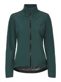 VAUDE Kuro Pro Regenjas voor dames