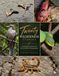 Libri GmbH Twenty Wilderness Stories Relié
