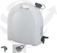 Pressol 21 185 Jerrycan voor water 15 l Met kraantje