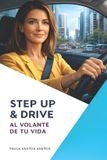 STEP Bol Step Up & Drive - Step Up & Drive