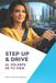 STEP Bol Step Up & Drive - Step Up & Drive