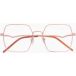 Demetz Owlet Originals OWMM321 Zonnebril pour femmes