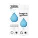 Perspirex Antitranspirant pour les mains, 100 ml, Riemann