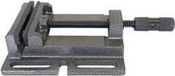 Berger & Schröter 824473 Machinebankschroef 125 mm Gietijzer