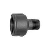 Riegler Reductiermof 246