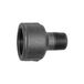 Riegler Reductiermof 246