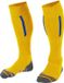 Stanno Forza II Voetbalsokken - Maat 41-44 - Geel/Blauw