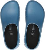 Birkenstock Super Birki Ink Blauw