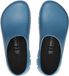 Birkenstock Super Birki Ink Blauw