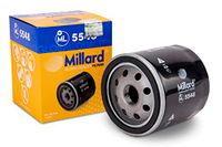 Oliefilter Millard Filters Oliefilter ML-5548