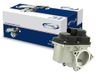 PROCODIS France VGR018 EGR-ventiel