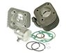Cilinderkit MALOSSI Cilinderkit 68ccm / 10mm - MALAGUTI F10 Cat. 50 (1999-2004) Type: 88