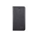 JT Berlin Tegel Booklet Apple iPhone 15 Zwart