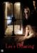 Arts Entertainment Lee's Offering (DVD)