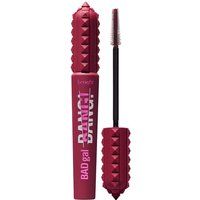 Benefit BADgal BANG! Volumizing Mascara Unisex 9ml Bruin