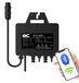 Micro-omvormer 800W MPPT WiFi