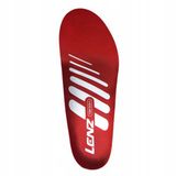 LENZ Semelles Top Comfort - Taille 26.5