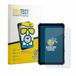 BROTECT - Screenprotector voor Ulefone Armor Pad 4T Ultra - Folie Beschermfolie Beschermglas matte