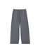 Koton Broek donkerblauw / wit