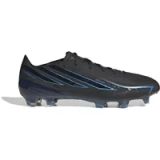Adidas Voetbalschoenen F50 Hyperfast Elite FG