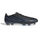 Adidas Voetbalschoenen F50 Hyperfast Elite FG