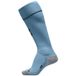 Hummel Sokken hmlPRO Football 17-18