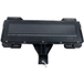 Renault Bloc compteurs d'occasion 248105950r - Garantie à vie