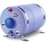Quick Products Nuevo 2024-CALENTADOR B3 20LT 1200W 220V QIB32012S Other, multicolore, taille unique