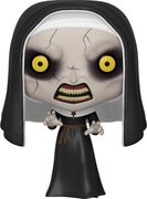 Funko Pop! Movies: The Nun - The Demonic Nun