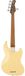 Sire V5 A5L/VWH Marcus Miller Basgitaar Linkshandige 5-snarige Vintage White