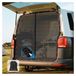 VW T5 T6 Achterklep Magnetisch Insectennet