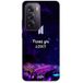 Maniacase Coque Pour Oppo Reno 12 pro 5G BTS army groupe BTS roi de la K-pop