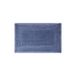 Spirella Ele'ments Badmat 50 x 80 cm Blauw