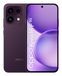 OPPO Reno16 F 5G 8 GB 256 GB Zwart