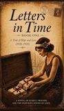 Letters Libri GmbH Letters in Time Hardcover