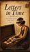 Letters Libri GmbH Letters in Time Hardcover