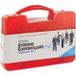 He.Co Stop Trousse de Secours Sport 1 Unité
