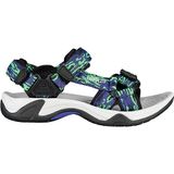 Cmp Hamal Sandalen Blauw EU 33 Jongen