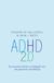 ADHD Nieuwezijds ADHD 2.0