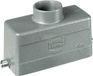 Harting Capot Han® 10B-gg-R-16 09 30 010 1441