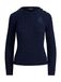 Lauren Ralph Lauren Pull marine