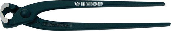 Promat Moniertang - 280mm
