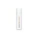 Sebastian Potion 9 Draagbare stylingbehandeling, 150 ml