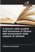 Il Edizioni Sapienza Il divario nella qualità dell'istruzione in Ghana Paperback