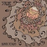 Coast2Coast Strobe Bunker Sessions (CD)