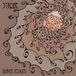 Coast2Coast Strobe Bunker Sessions (CD)