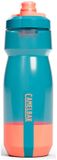 Camelbak Podium Bidon 710ml Mercury / Teal
