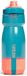 Camelbak Podium Bidon 710ml Mercury / Teal