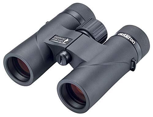 Opticron Opticron Explorer WA ED-R Verrekijker 10x32