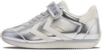 Hummel Kindertrainers Stadion Metallic